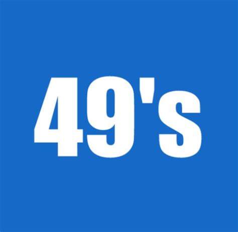 49's Teatime KwikPiks For Today Wed, 03 Jul 2024.